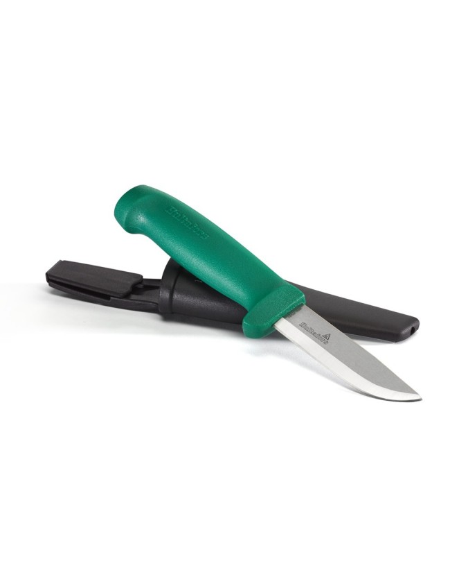 Nóż do prac ciężkich Hultafors GK 380020