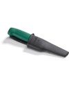 Nóż do prac ciężkich Hultafors GK 380020