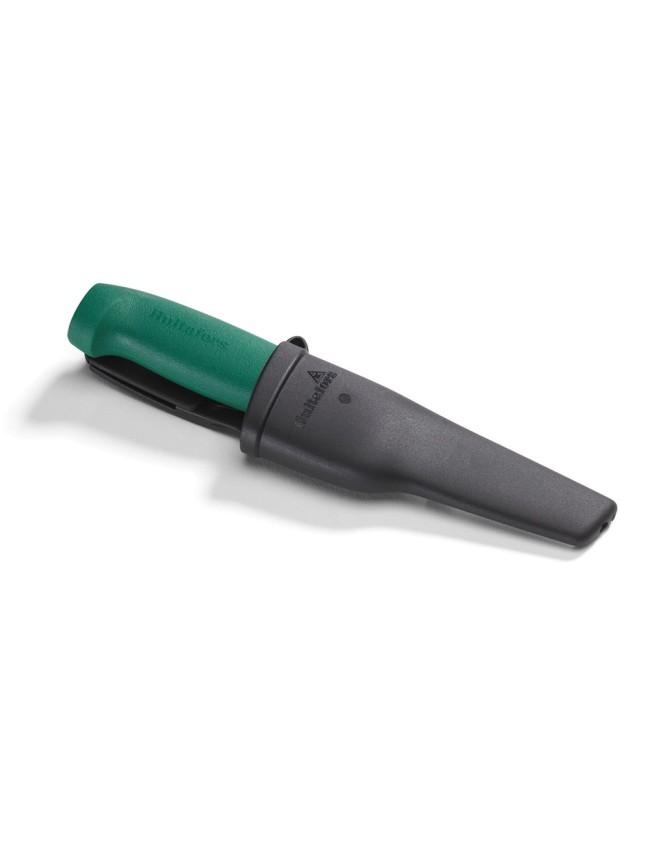 Nóż do prac ciężkich Hultafors GK 380020