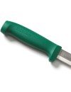 Nóż do prac ciężkich Hultafors GK 380020
