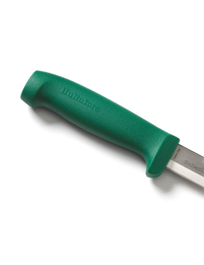 Nóż do prac ciężkich Hultafors GK 380020
