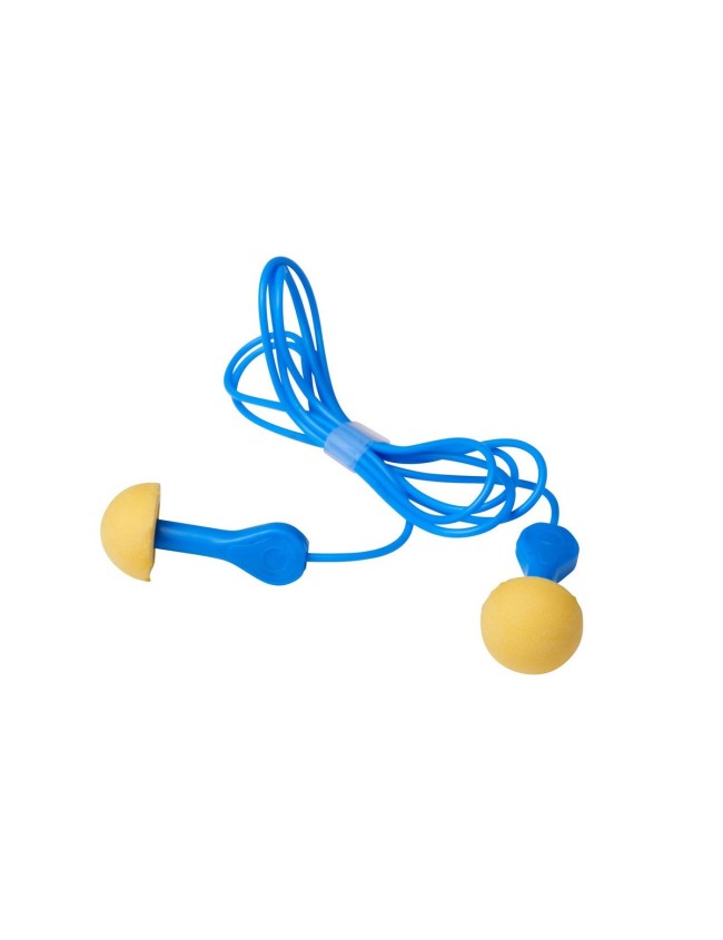 Dopuri de urechi 3M EX-01-001 cu snur