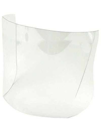 Viziere 3M 5H pentru casca