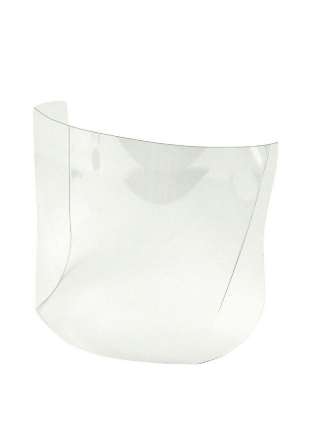 Viziere 3M 5H pentru casca