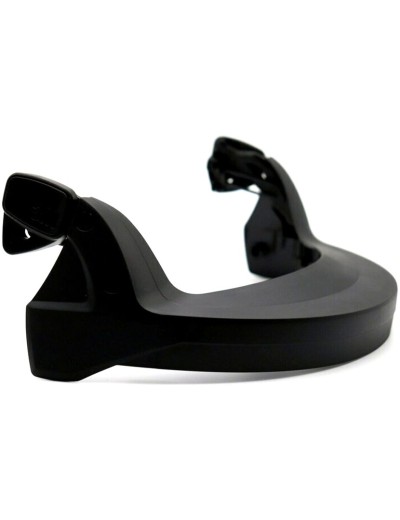 Suport pentru viziere 3M FH1