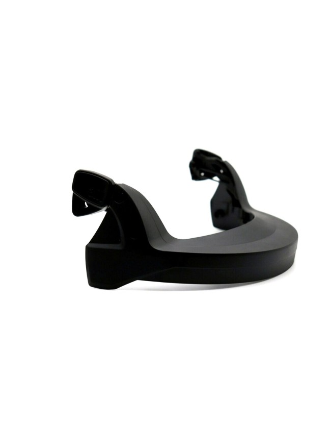 Suport pentru viziere 3M FH1