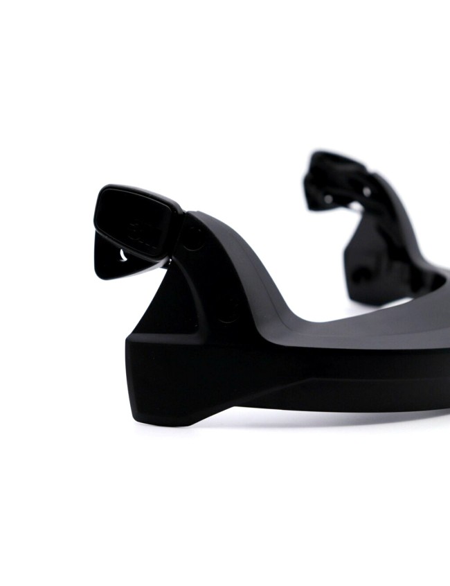 Suport pentru viziere 3M FH1