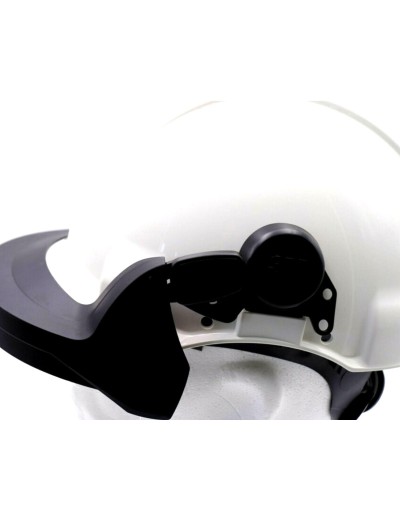 Suport pentru viziere 3M FH1