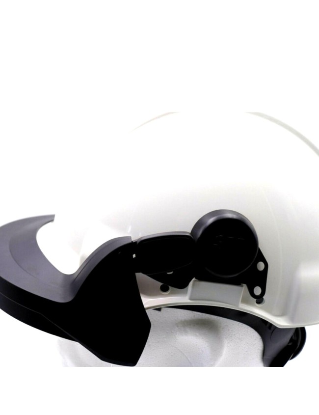 Suport pentru viziere 3M FH1