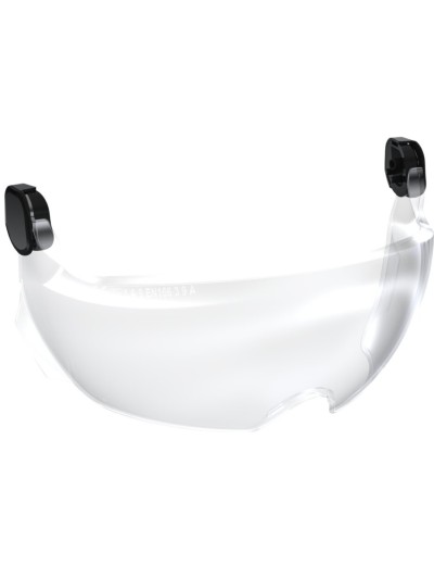 Ochelari de protectie pentru casca Protekt S40