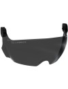 Okulary ochronne do hełmu Protekt S42 Okulary ochronne do hełmu Protekt S42
