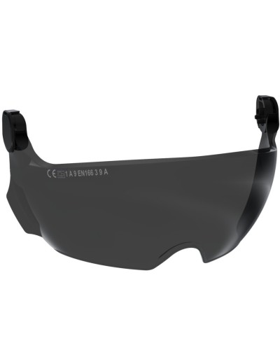 Ochelari de protectie pentru casca Protekt S42