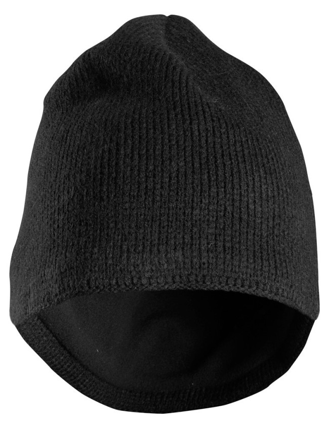 Caciula de iarna Snickers 9084