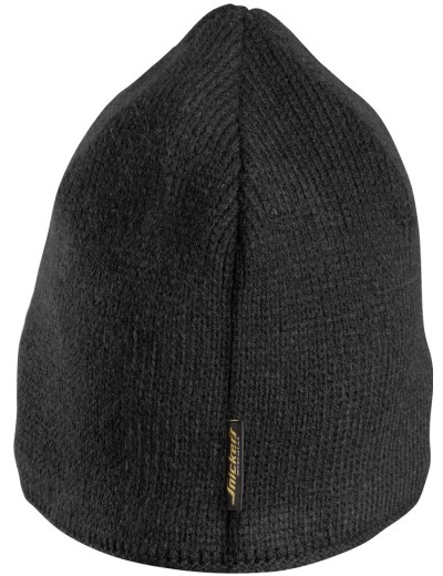 Caciula de iarna Snickers 9084