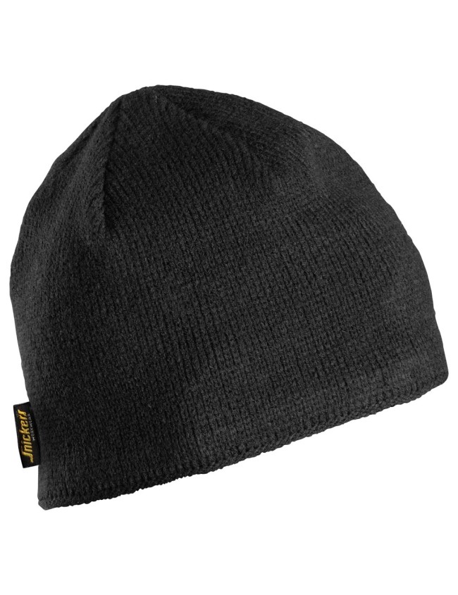 Caciula de iarna Snickers 9084