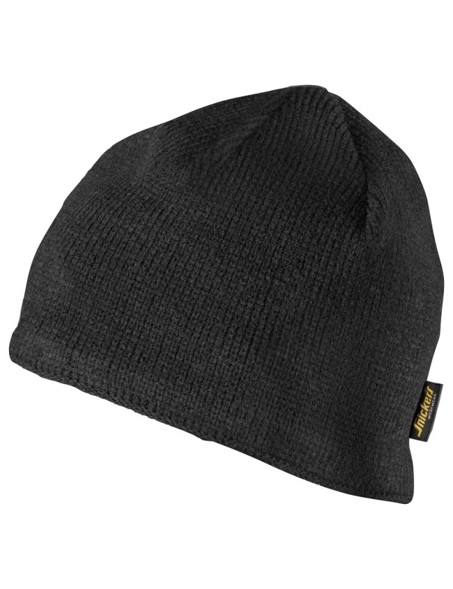 Caciula de iarna Snickers 9084