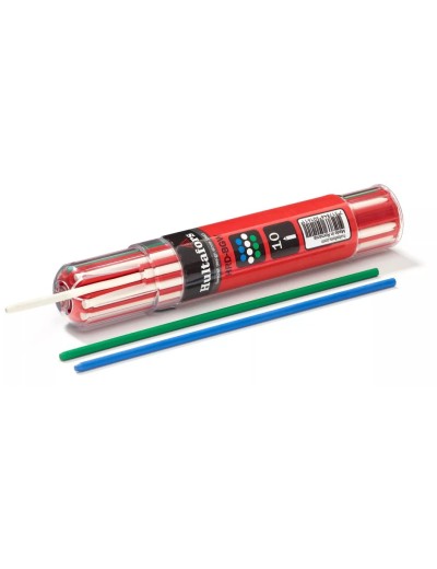 Dry Marker uscat Hultafors 650140, rezerva