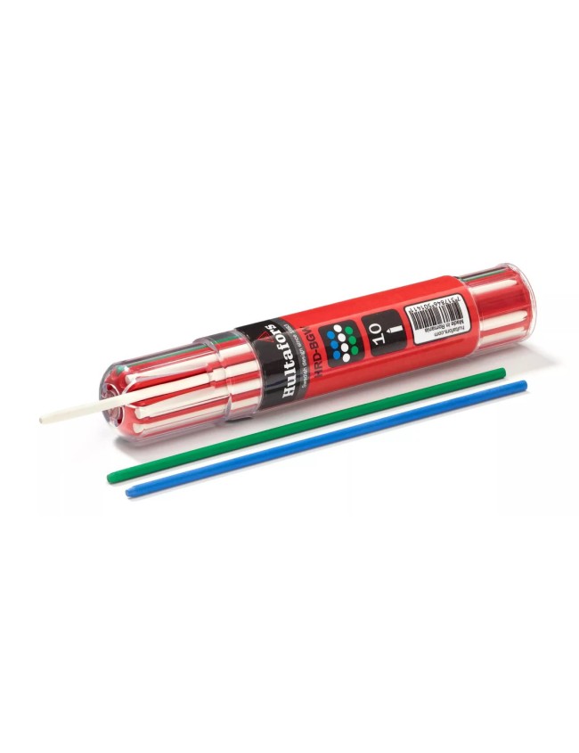 Dry Marker Znacznik Ołówek Hultafors 650140 zapas