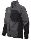Bluza polarowa Bosafety Hybrid Bluza polarowa Bosafety Hybrid