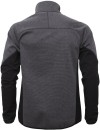 Bluza polarowa Bosafety Hybrid Bluza polarowa Bosafety Hybrid