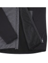 Bluza polarowa Bosafety Hybrid Bluza polarowa Bosafety Hybrid
