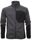Bluza polarowa Bosafety Hybrid Bluza polarowa Bosafety Hybrid
