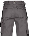 Pantaloni scurti de lucru Dassy Monza