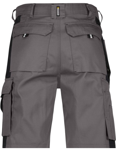 Pantaloni scurti de lucru Dassy Monza