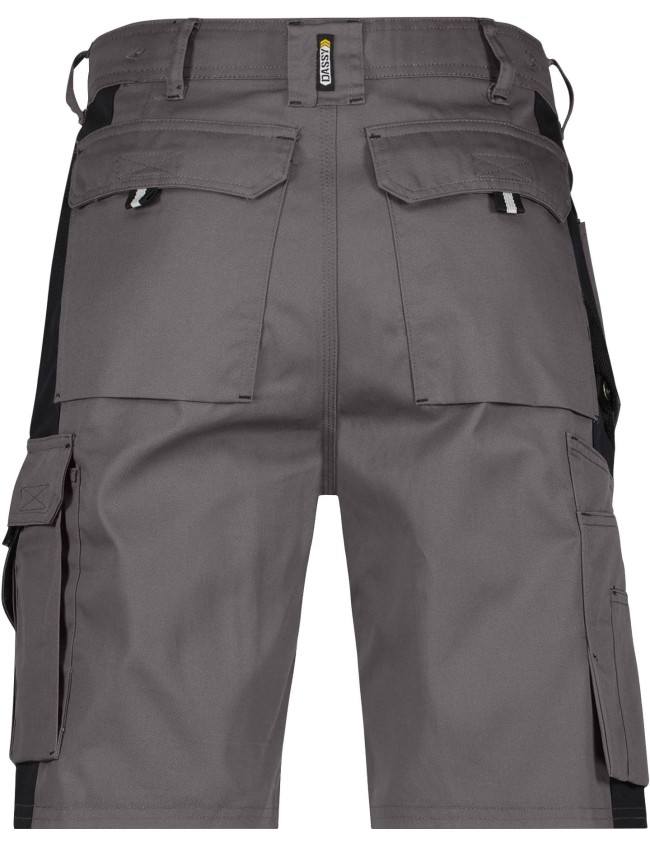 Pantaloni scurti de lucru Dassy Monza