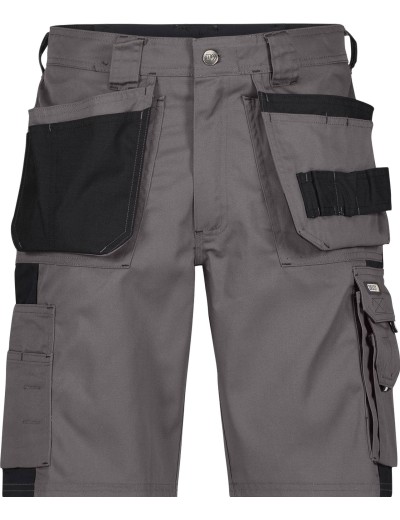 Pantaloni scurti de lucru Dassy Monza
