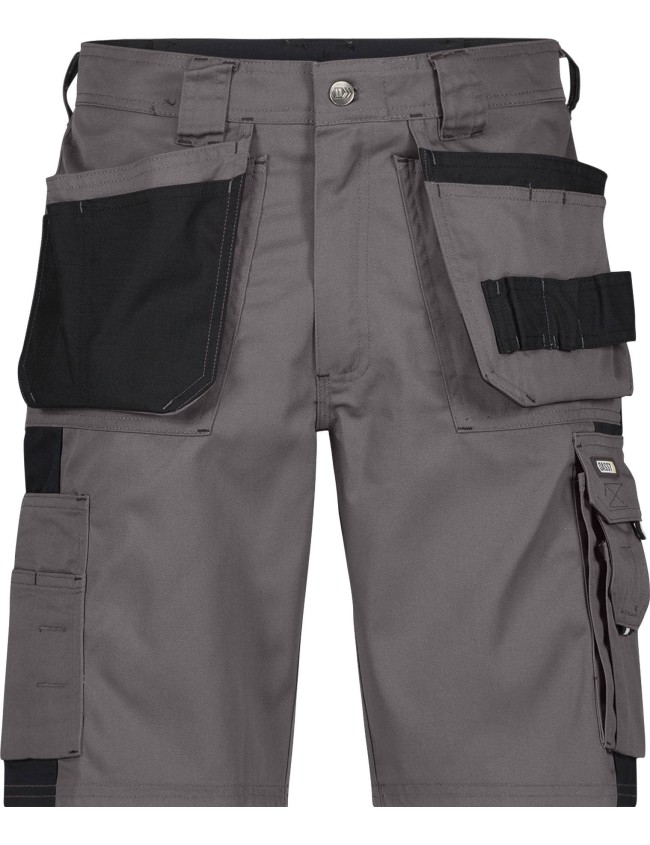 Pantaloni scurti de lucru Dassy Monza
