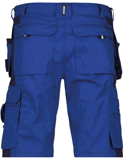 Pantaloni scurti de lucru Dassy Monza