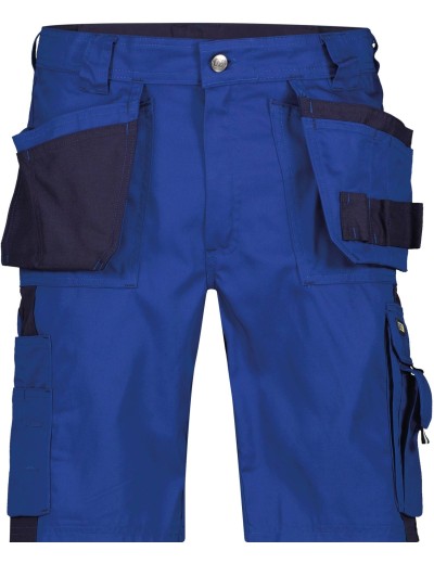 Pantaloni scurti de lucru Dassy Monza