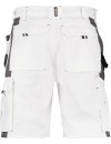 Pantaloni scurti de lucru Dassy Monza