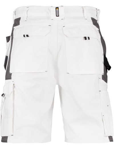 Pantaloni scurti de lucru Dassy Monza