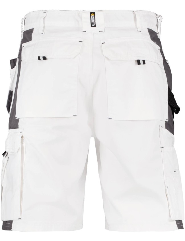 Pantaloni scurti de lucru Dassy Monza