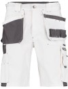 Pantaloni scurti de lucru Dassy Monza