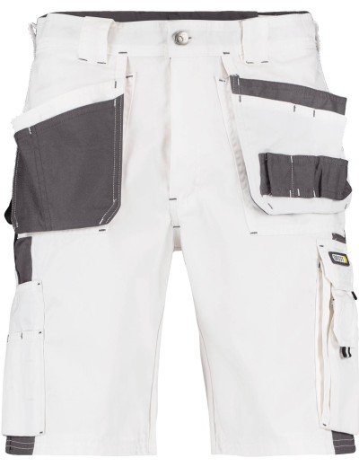 Pantaloni scurti de lucru Dassy Monza