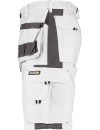 Pantaloni scurti de lucru Dassy Monza
