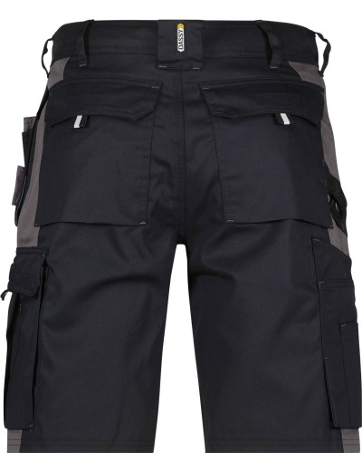 Pantaloni scurti de lucru Dassy Monza