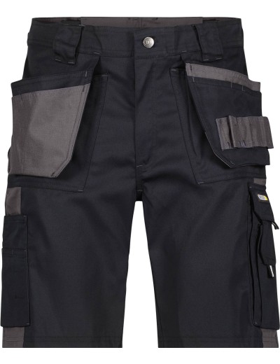 Pantaloni scurti de lucru Dassy Monza