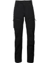 Pantaloni de lucru Bosafety TR Cargo pentru femei