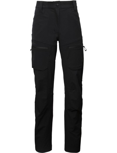 Pantaloni de lucru Bosafety TR Cargo pentru femei
