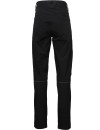 Pantaloni de lucru Bosafety TR Cargo pentru femei