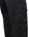 Pantaloni de lucru Bosafety TR Cargo pentru femei