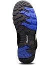 Buty robocze spawalnicze Toworkfor Michelin Fuel S3 Buty robocze spawalnicze Toworkfor Michelin Fuel S3