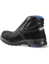 Buty robocze spawalnicze Toworkfor Michelin Fuel S3 Buty robocze spawalnicze Toworkfor Michelin Fuel S3