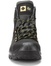Buty robocze Toworkfor Nurburgring S3 Buty robocze Toworkfor Nurburgring S3