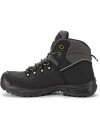 Buty robocze Toworkfor Nurburgring S3 Buty robocze Toworkfor Nurburgring S3