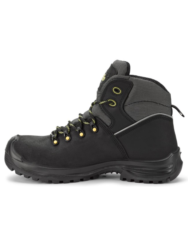 Buty robocze Toworkfor Nurburgring S3 Buty robocze Toworkfor Nurburgring S3